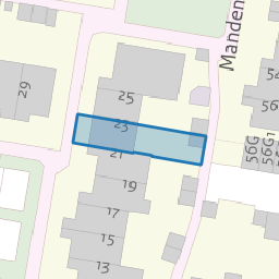 Perceel VTN00-F-6346