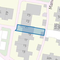 Perceel VTN00-F-6347