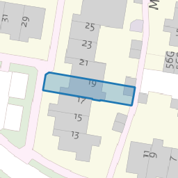 Perceel VTN00-F-6348