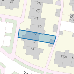 Perceel VTN00-F-6349