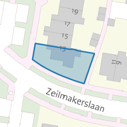 Perceel VTN00-F-6351