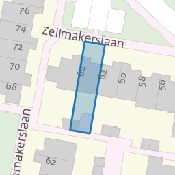 Perceel VTN00-F-6353