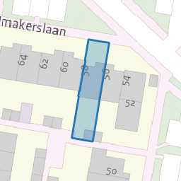 Perceel VTN00-F-6355