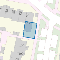 Perceel VTN00-F-6357