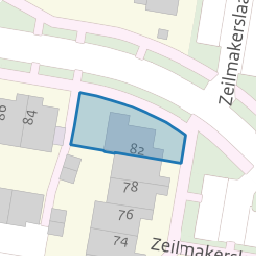 Perceel VTN00-F-6358