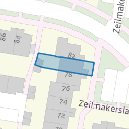 Perceel VTN00-F-6359