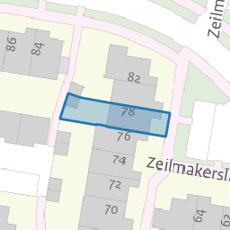 Perceel VTN00-F-6360