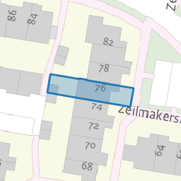 Perceel VTN00-F-6361