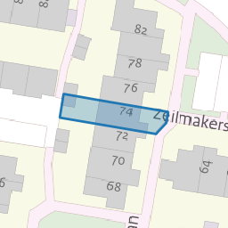 Perceel VTN00-F-6362