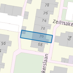 Perceel VTN00-F-6363