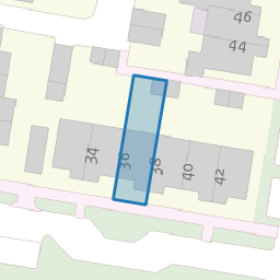 Perceel VTN00-F-6365