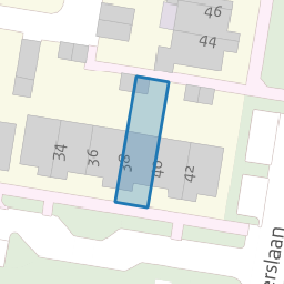 Perceel VTN00-F-6366