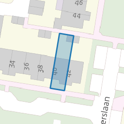 Perceel VTN00-F-6367