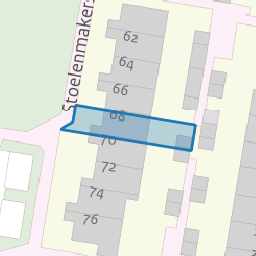 Perceel VTN00-F-6369