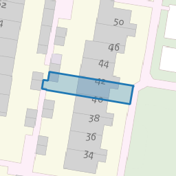 Perceel VTN00-F-6370