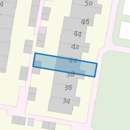 Perceel VTN00-F-6371