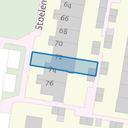 Perceel VTN00-F-6372