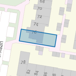 Perceel VTN00-F-6374