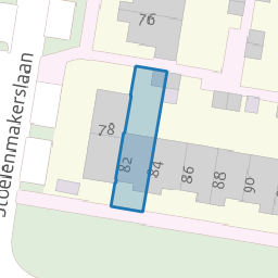 Perceel VTN00-F-6376