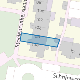 Perceel VTN00-F-6379