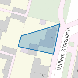 Perceel VTN00-F-6380