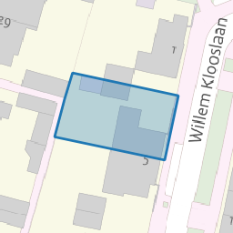 Perceel VTN00-F-6381