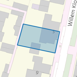 Perceel VTN00-F-6382