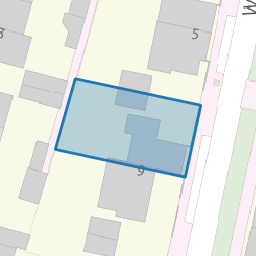 Perceel VTN00-F-6383