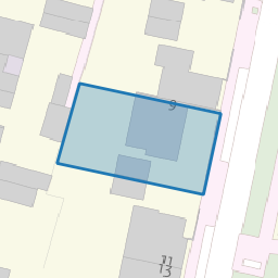 Perceel VTN00-F-6384