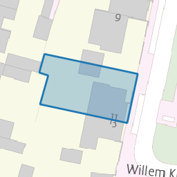 Perceel VTN00-F-6385