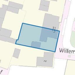 Perceel VTN00-F-6386