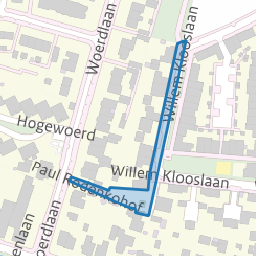 Perceel VTN00-F-6387