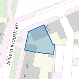 Perceel VTN00-F-6388