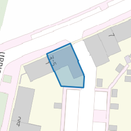 Perceel VTN00-F-6389