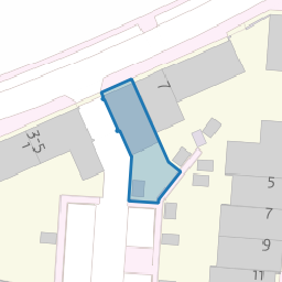 Perceel VTN00-F-6390