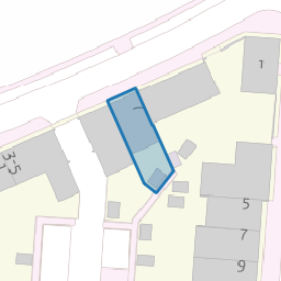 Perceel VTN00-F-6391