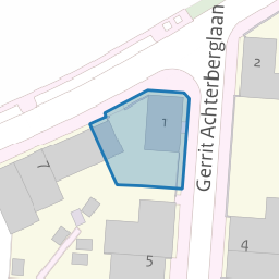 Perceel VTN00-F-6393