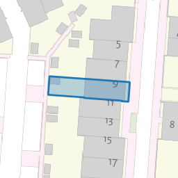 Perceel VTN00-F-6397