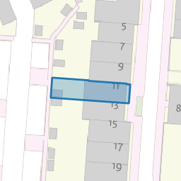 Perceel VTN00-F-6398