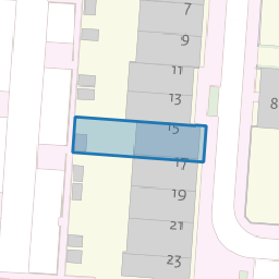 Perceel VTN00-F-6400