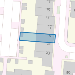 Perceel VTN00-F-6402