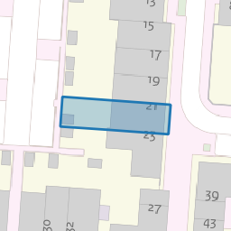 Perceel VTN00-F-6403