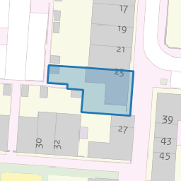 Perceel VTN00-F-6404