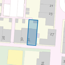 Perceel VTN00-F-6405