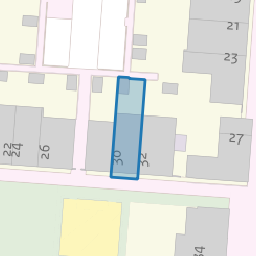 Perceel VTN00-F-6406