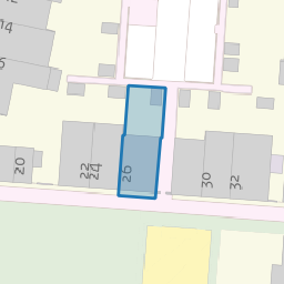 Perceel VTN00-F-6408