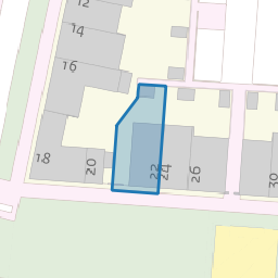 Perceel VTN00-F-6410