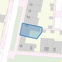 Perceel VTN00-F-6411