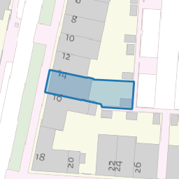 Perceel VTN00-F-6412