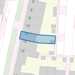 Perceel VTN00-F-6413